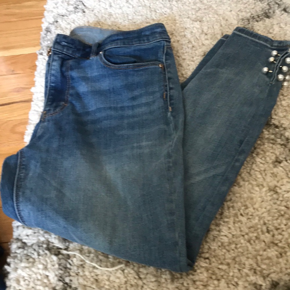 Whbm crop